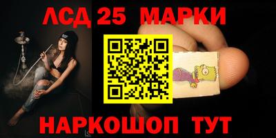spice Берёзовский